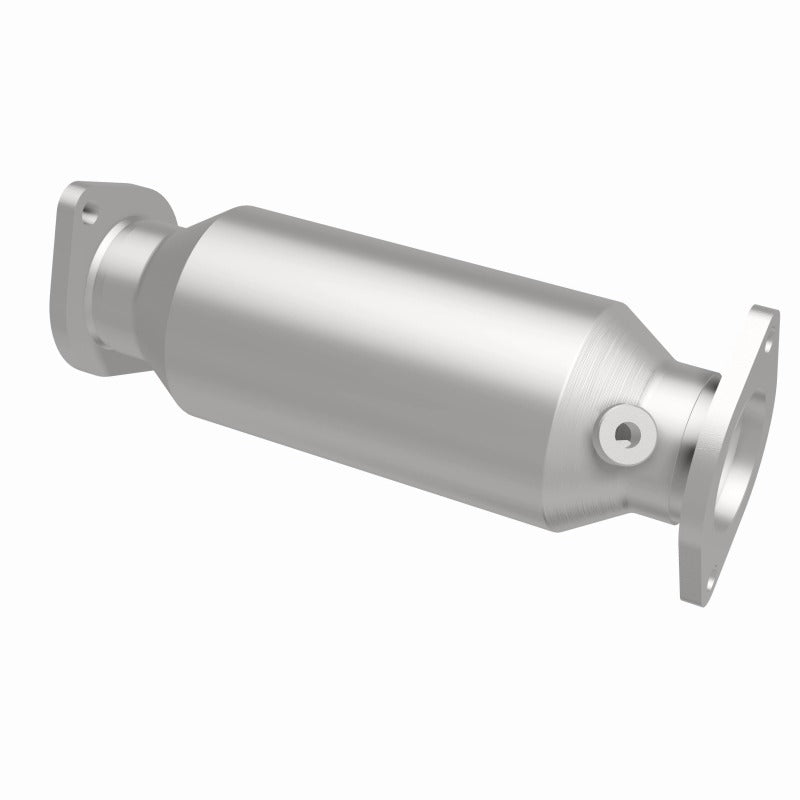 MagnaFlow California Direct Fit Converter 95-96 Infiniti G20 2.0L - 4481707