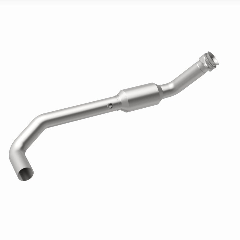MagnaFlow 05-06 Ford F-150 4.2L Direct Fit Converter - 4651155