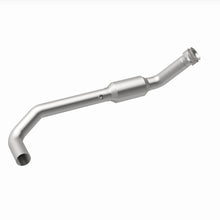 Load image into Gallery viewer, MagnaFlow 05-06 Ford F-150 4.2L Direct Fit Converter - 4651155