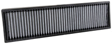 Load image into Gallery viewer, K&amp;N 07-14 Mini Cooper 1.6L L4 F/I Cabin Air Filter - VF5000