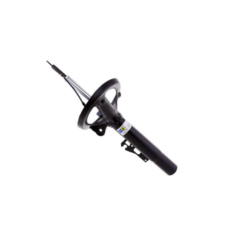 Bilstein 06-13 Porsche 911 Carrera 4S B4 OE Replacement (DampTronic) Twintube Strut - Front Left - 22-347848