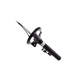 Bilstein 06-13 Porsche 911 Carrera 4S B4 OE Replacement (DampTronic) Twintube Strut - Front Left - 22-347848