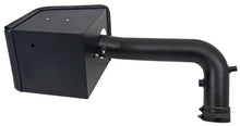 Load image into Gallery viewer, K&amp;N 03-08 Dodge Ram 1500 / 2500 / 3500 V8.5.7L Performance Intake Kit - 71-1533