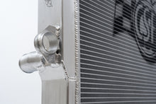 Load image into Gallery viewer, CSF 2010+ Lexus GX460 Heavy Duty All Aluminum Radiator - 7214