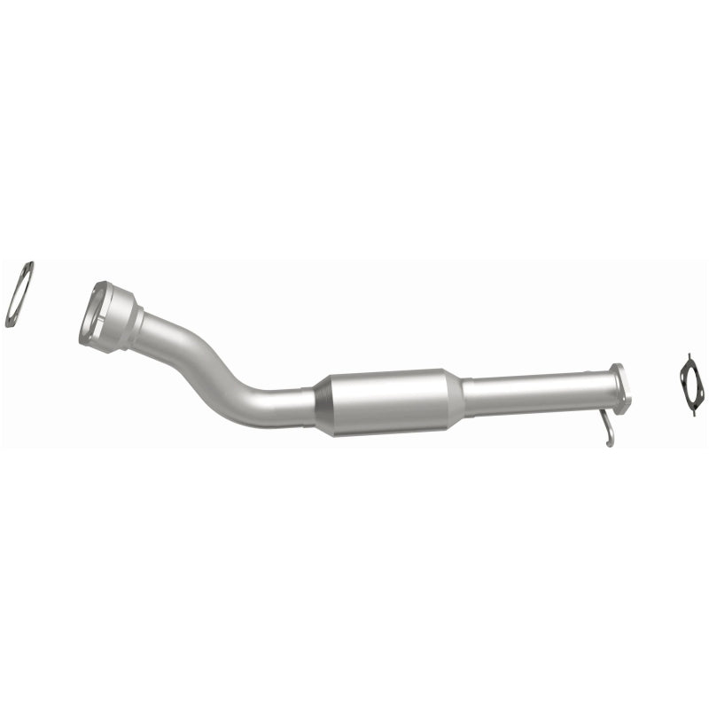 MagnaFlow California Direct Fit Converter 99-02 Oldsmobile Intrigue 3.5L - 4481213
