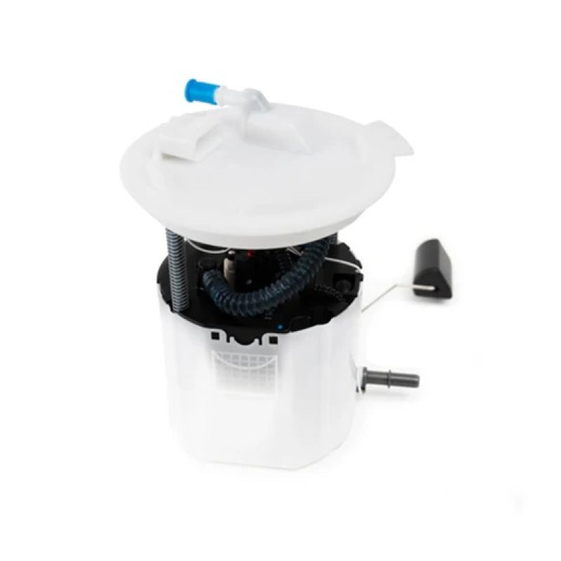 Aeromotive VaporWorx Gen 5 Camaro ZL1 Super Fuel Module - 68101