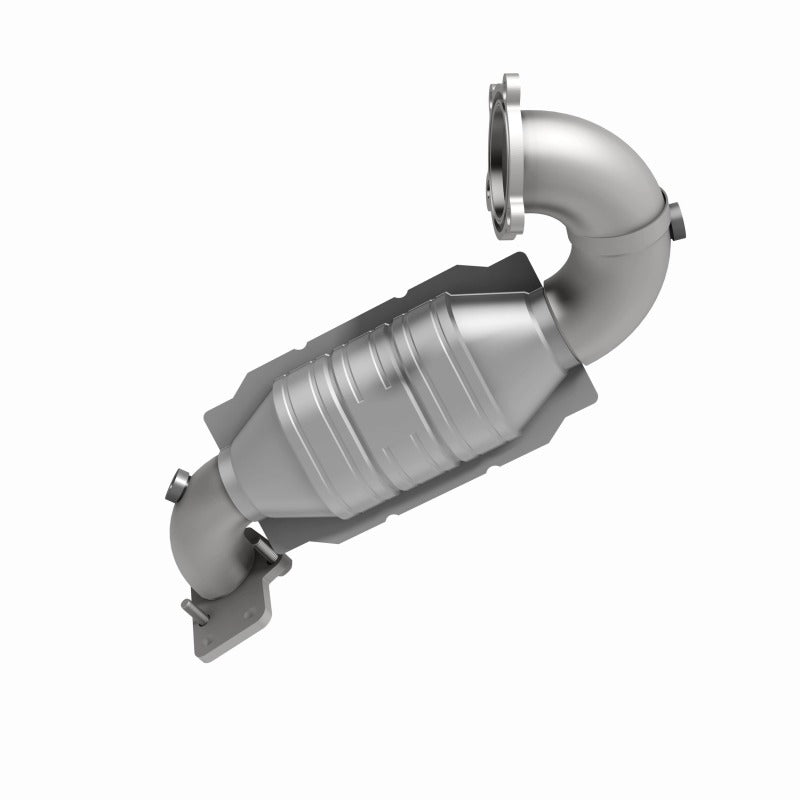 MagnaFlow Direct Fit Catalytic Converter 2011 Buick Regal 2.0L - 51703
