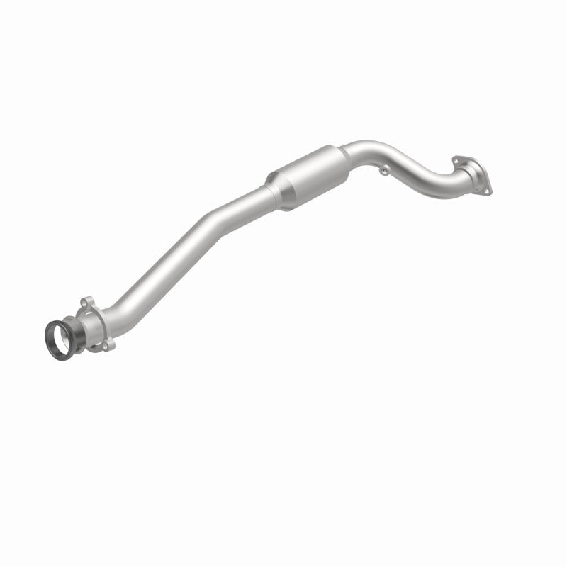MagnaFlow 04-06 Chevrolet Colorado 3.5L Direct Fit Converter - 4593612
