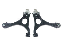 Load image into Gallery viewer, Whiteline 06-11 Honda Civic Front Lower Control Arm Assembly - KTA366