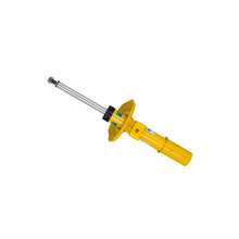 Load image into Gallery viewer, Bilstein B6 2016-2018 Smart Fortwo Front Twintube Shock Absorber - 22-248268
