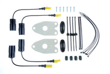 Load image into Gallery viewer, KW Electronic Damping Cancellation Kit for 15 BMW F80/F82 M3/M4 - 68510390