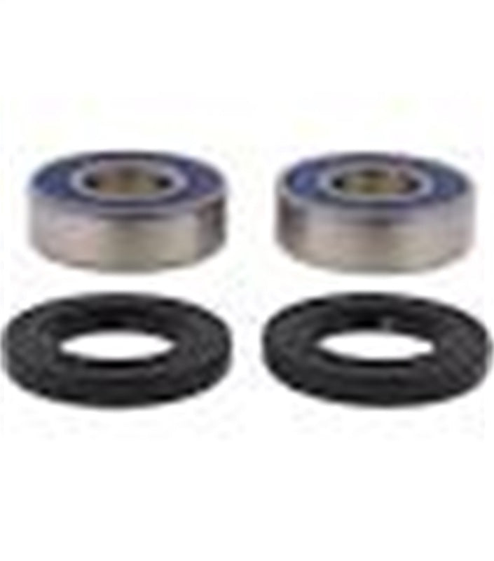 Fabtech Replacement Bearing Kit - FTS2300K - FTS1125