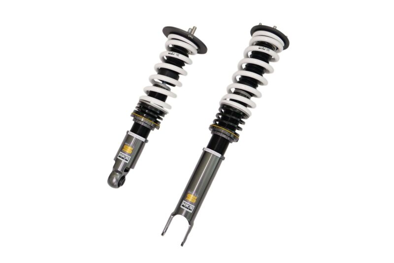 HKS HIPERMAX S BNR32 Full Kit - 80330-AN008