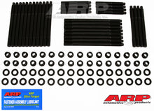 Load image into Gallery viewer, ARP BB Chevy WP Merlin alum block/Merlin alum Head Stud Kit - 135-4208
