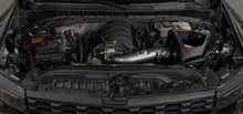 Load image into Gallery viewer, K&amp;N Chevy/GMC 1500 V8 6.2L NextGen Aluminum Cold Air Intake - 70-3110