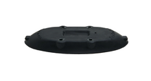 Load image into Gallery viewer, SeaSucker Oval Vacuum Mount Pad (5 Pack) - CX2010B
