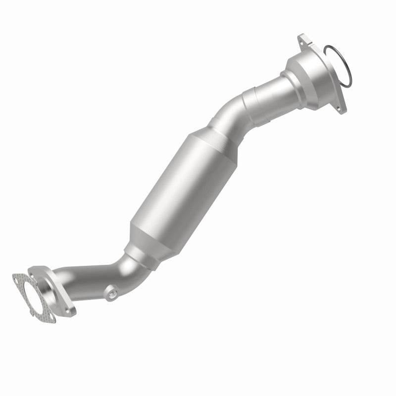 MagnaFlow 09-11 Lucerne V6 3.9L OEM Underbody Direct Fit Catalytic Converter - 52463