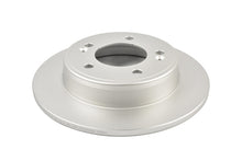 Load image into Gallery viewer, DBA 11-20 Hyundai Elantra GL/GLS/L/Limited Rear En-Shield Standard Rotor - DBA2479E