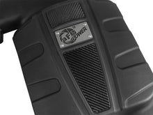Load image into Gallery viewer, aFe MagnumFORCE Intakes Stage-2 P5R Si 11-16 BMW X3 35ix L6-3.0L - 54-82082-1