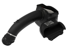 Load image into Gallery viewer, aFe 2021+ Ford F150 5.0L V8 MagnumFORCE Intake Stage-2 Pro DRY S - 54-13064D