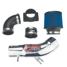 Load image into Gallery viewer, Injen 00-05 Eclipse / 00-03 Sebring / 00-04 Stratus R/T 3.0L V6 Polished Cold Air Intake - SP1869P