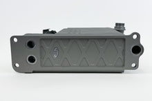 Load image into Gallery viewer, CSF 70-72 Porsche 914.6 / 70-76 Porsche 914 w/ Flat 6 Conversion Engine Oil Cooler - 8260