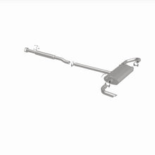 Load image into Gallery viewer, MagnaFlow BRE Exhaust Kit 05-06 Equinox Torrent 3.4L - 106-0079