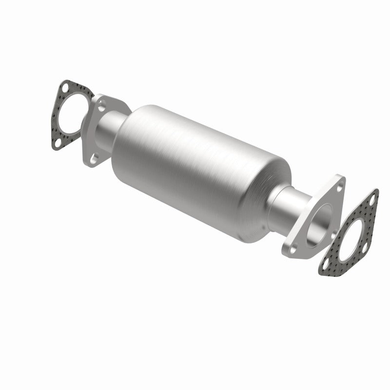 MagnaFlow Direct Fit Catalytic Converter Acura-Honda 85 87 - 22622