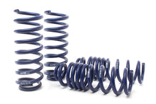 Load image into Gallery viewer, H&amp;R 16-21 Mercedes-Benz GLC 300 4MATIC SUV (AWD) X253 Sport Spring (w/o Air Susp.) - 28758-1