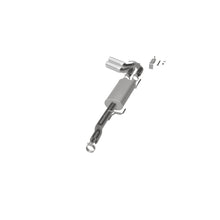 Load image into Gallery viewer, MagnaFlow SYS C/B 09 Dodge Ram Pickup - 16868