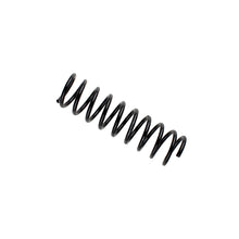 Load image into Gallery viewer, Bilstein B3 OE Replacement 95/97-01 BMW 740i Rear Coil Spring w/o Self-Leveling Suspension - 36-273928