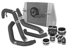 Load image into Gallery viewer, aFe Bladerunner Intercooler w/ Tubes 13-14 Ford F-150 EcoBoost Trucks V6 3.5L - 46-20162-B
