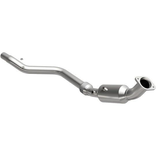 MagnaFlow 05-06 Chrysler 300 3.5L Direct Fit Converter - 4561140