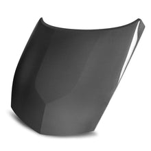 Load image into Gallery viewer, Seibon 2023 Nissan Z OEM-Style Carbon Fiber Hood - HD22NSZ-OE