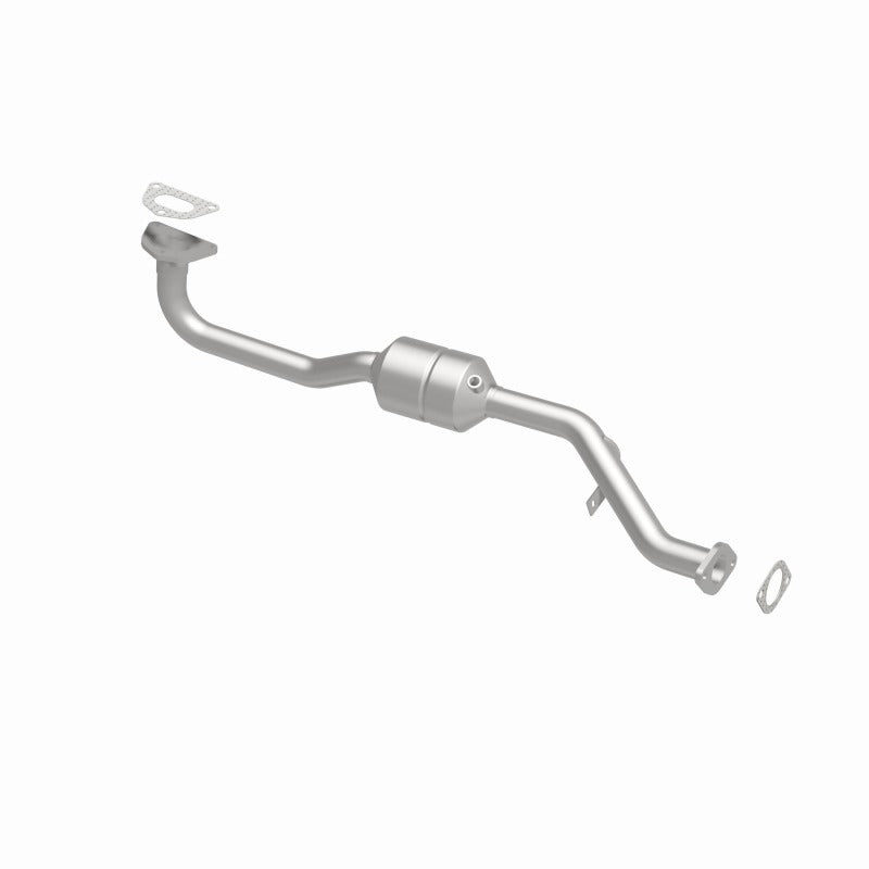 MagnaFlow Direct Fit Catalytic Converter 04-05 Subaru Legacy / Outback 2.5L - 51875