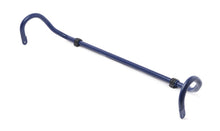 Load image into Gallery viewer, H&amp;R 98-05 Volkswagen Golf/Jetta 2.0L/VR6/TDI/1.8T MK4 26mm Non Adj. Sway Bar - Front - 70725-26