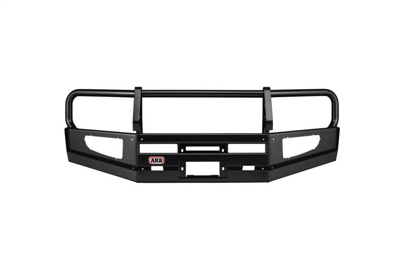 ARB Combar Suit ARB Fog 4 Runner10-13 9-9.5 (Fit Kit NOT Included) - 3421520
