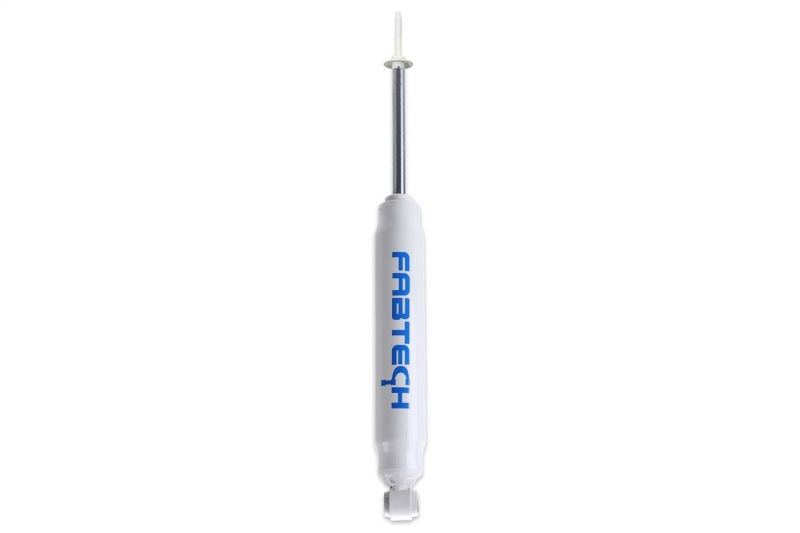 Fabtech 01-10 GM C/K2500HD C/K3500 Front Performance Shock Absorber - FTS7191