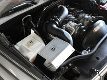Load image into Gallery viewer, aFe MagnumFORCE Intake System Stage-2 Pro DRY S 06-09 Jeep Commander (XK) V8 4.7L - 51-12602