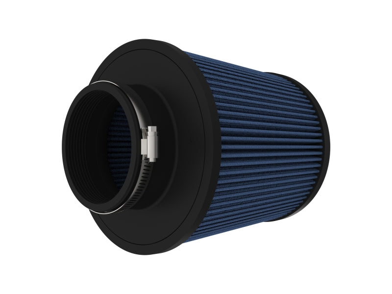 aFe MagnumFLOW Air Filters UCO P5R A/F P5R 4F x 8B x 7T x 8H - 24-90009