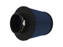 Load image into Gallery viewer, aFe MagnumFLOW Air Filters UCO P5R A/F P5R 4F x 8B x 7T x 8H - 24-90009