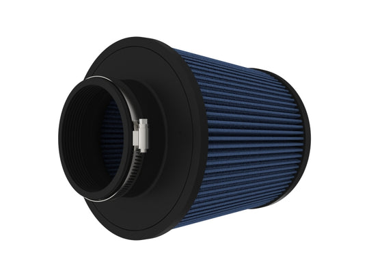 aFe MagnumFLOW Air Filters UCO P5R A/F P5R 4F x 8B x 7T x 8H - 24-90009