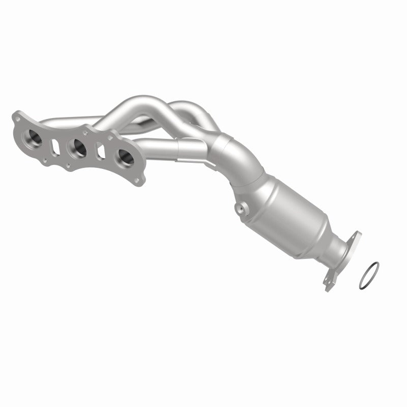 MagnaFlow Direct Fit Catalytic Converter 03-04 4Runner 4.0L P/S - 52057