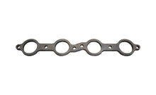Load image into Gallery viewer, Kooks GM LS Engines 1 7/8in Steel LS1 Flange (Bank) - 7046-A