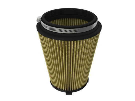 aFe 23-24 Ford F-150 Raptor R V8-5.2L Magnum FLOW Pro-GUARD 7 Air Filter - 10-10406G