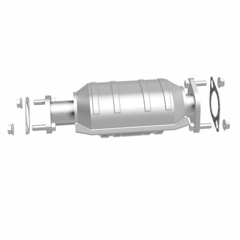 MagnaFlow Direct Fit Catalytic Converter 06-08 Hyundai Tucson 2.0L - 51483