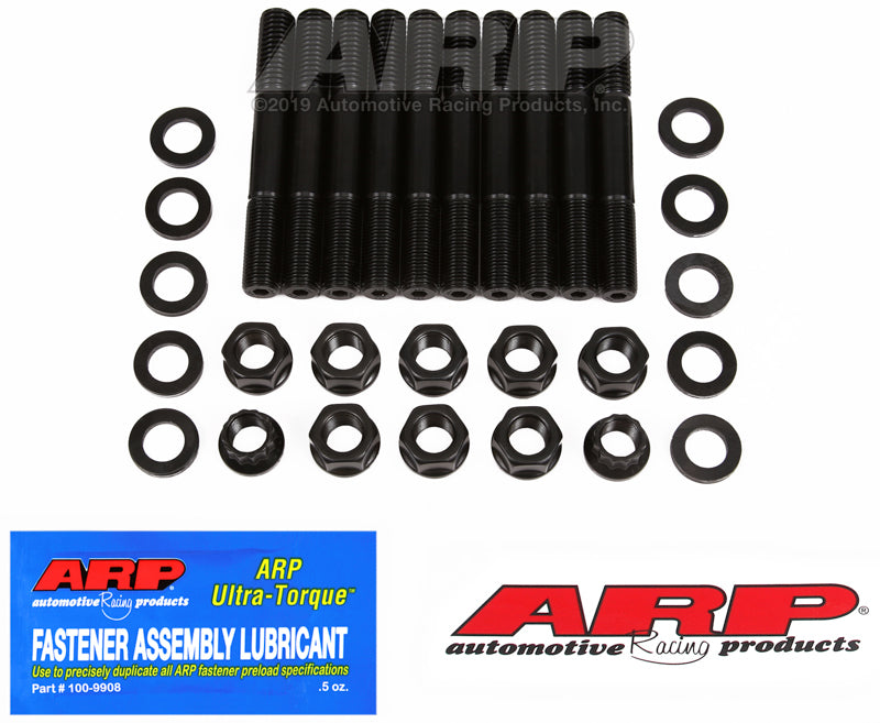 ARP Chrysler 354 Hemi Main Stud Kit - 145-5404
