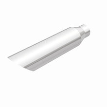 Load image into Gallery viewer, MagnaFlow Tip 1-Pk Bb 4.00 X 18 2.5 Id 45 - 35146