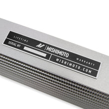 Load image into Gallery viewer, Mishimoto 15-20 BMW (F8X) M3/M4 DCT Transmission Cooler - MMTC-F80-15