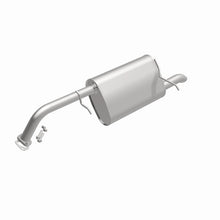 Load image into Gallery viewer, BRExhaust 04-08 Suzuki Reno/Forenza / 04-07 Chevrolet Optra Muffler Kit - 108-0119